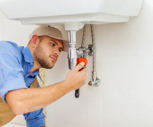 About Water Heater Repair LLC Coon Rapids, IA